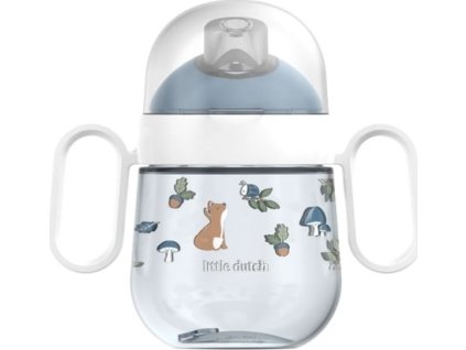 108017065408LD uncompressed