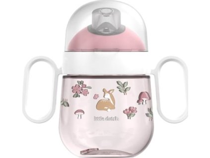 108017065406LD uncompressed