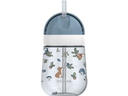 108014065408LD uncompressed