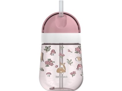 108014065406LD uncompressed