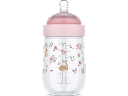 108061565406LD uncompressed