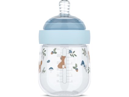 108061065408LD uncompressed