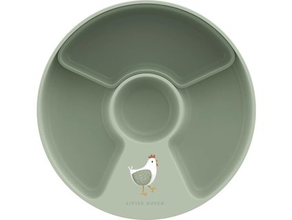 108002565399LD uncompressed