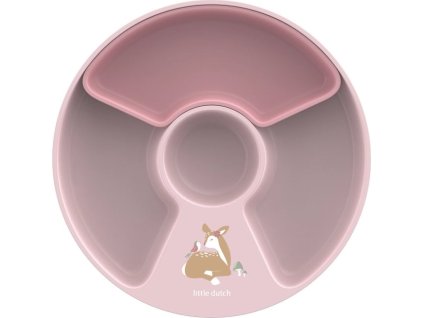 108002565406LD uncompressed