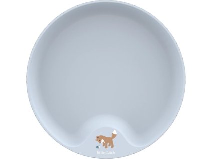 108001565408LD uncompressed