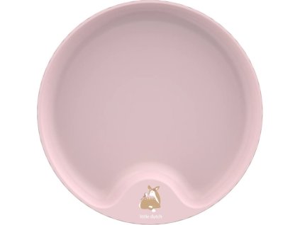 108001565406LD uncompressed