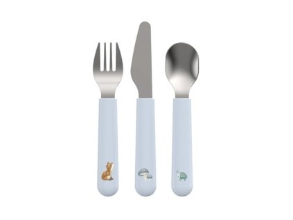 108033065408LD uncompressed