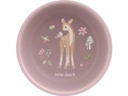 108003065406LD uncompressed