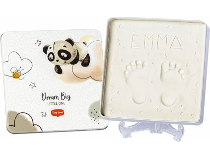 3333166091TL uncompressed