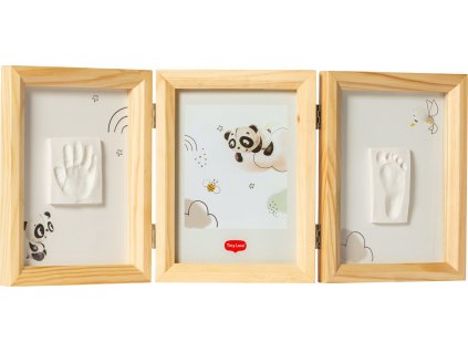 3333166081TL uncompressed