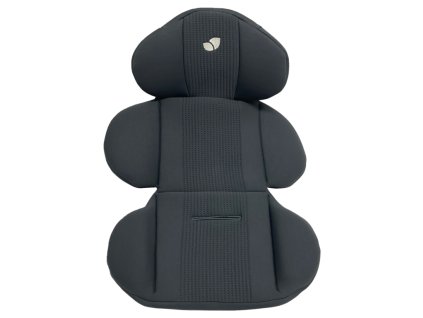 6dae748c9cee61fd65a18fee999ad003