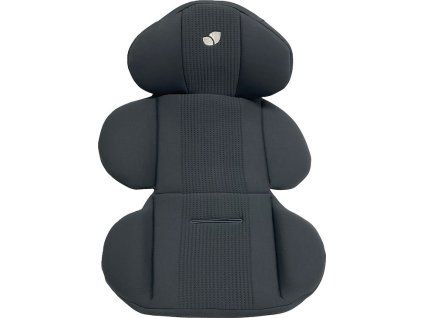 56ee076fbcc2a7328f1050fb0313276a