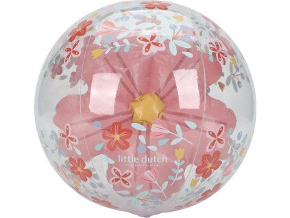 2014448LD uncompressed