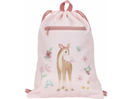 4914LD 4 uncompressed