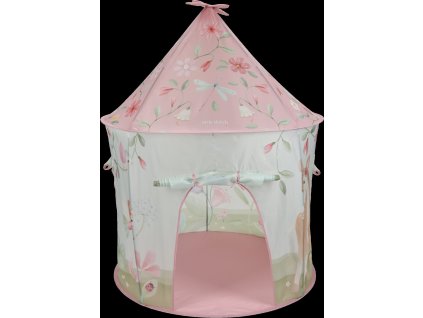 2013840LD 6 uncompressed