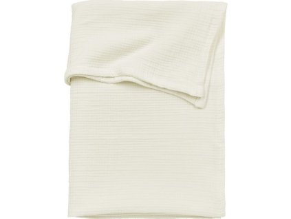 140ca3811df64d30795081662493efc4