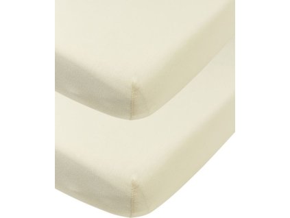 2d8fe5038ffbf1307c6a858f13ef44e2