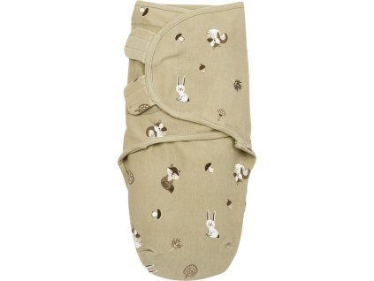 40b24f62055e65182493b93549865ce5