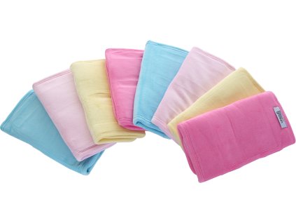 957b5d4211ccb2a880daf8015e4046af