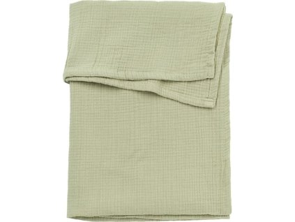 787fc4c74f79dab416dc0bba73845d18