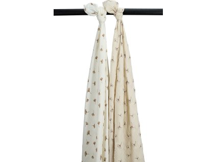 2670cff4a364c48d51eceda5611d9c2a