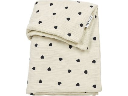 e8fd1d990ac3db9c6130bdaee1e6d921