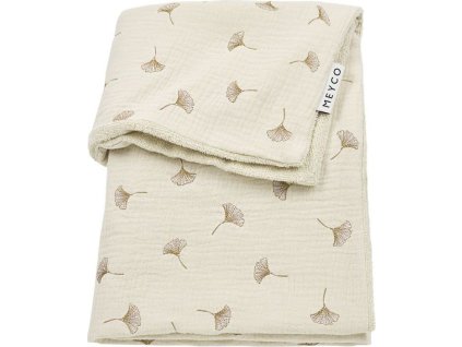 c43a82ce356c6ef77fcc23d6989b396a