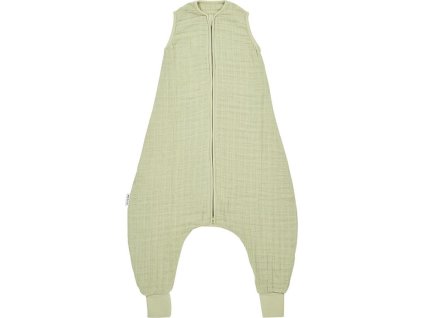 854319a7c3c9d832fda45bb286b850bc