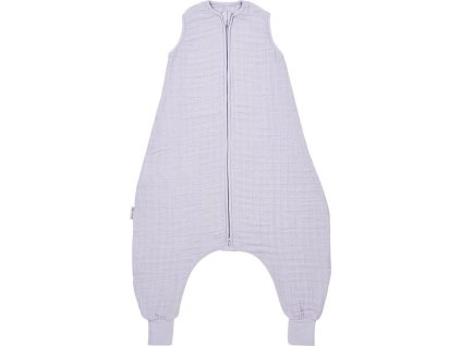 bf2c8fa39d398f64c1f71a2ebd16f069