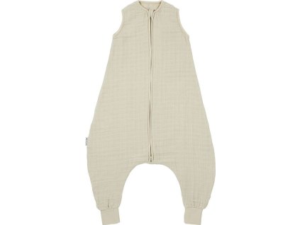 f2e7593c1ce674c70a0c2e5488c3f6cd