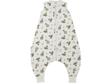 aaa8f68fde6f028a3d3d3d0ab4d23eb1