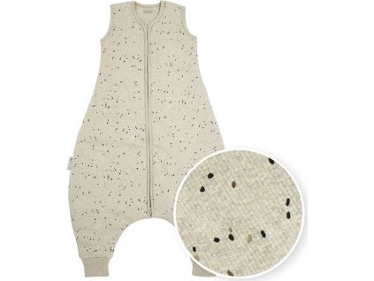 7297c36f31aa3becc0637cee84ca0afd