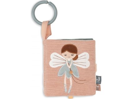 221 001 68095 68100 uncompressed