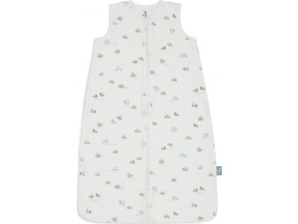 048 510 68075 uncompressed