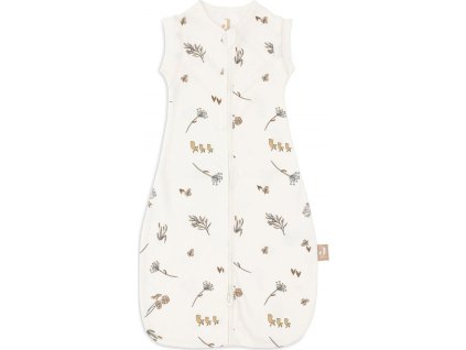 047 596 67086 uncompressed