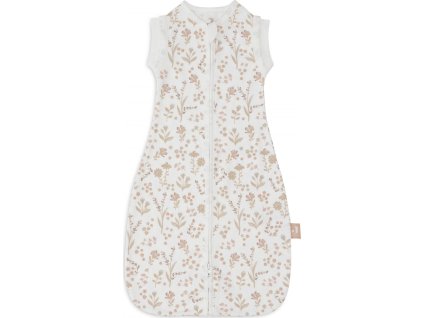 047 596 68076 uncompressed