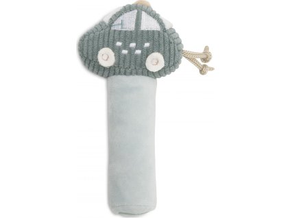 039 001 68075 uncompressed