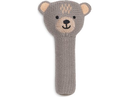 039 001 67078 uncompressed