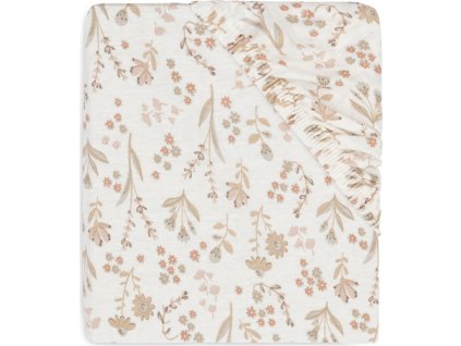 511 501 68076 uncompressed