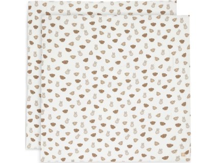 535 852 68047 uncompressed