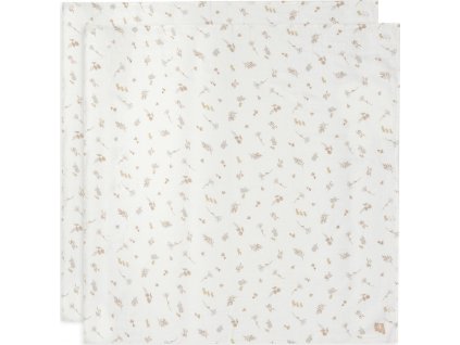 535 852 67086 uncompressed