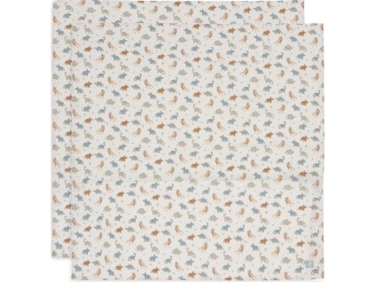 535 852 67100 uncompressed