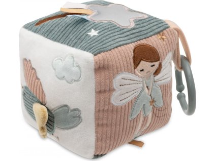 119 001 68094 uncompressed