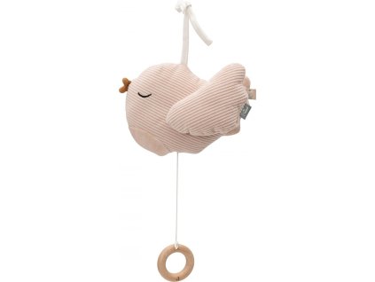 043 001 68094 uncompressed