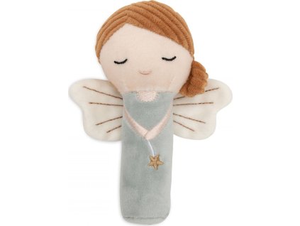 039 001 68095 uncompressed