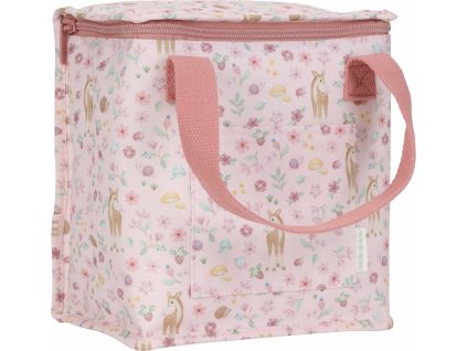 4912LD 2 uncompressed