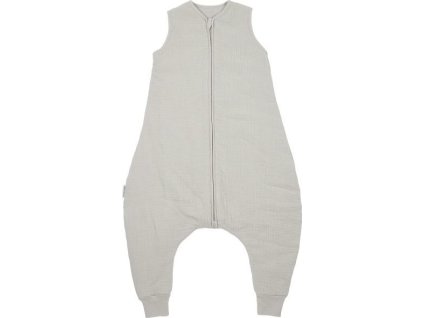 e6b828456de6ec139881d3f3e9893fcb