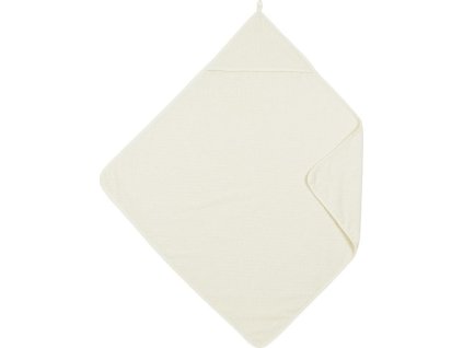 f5c16a1f1233344540278d5e8bab8c68