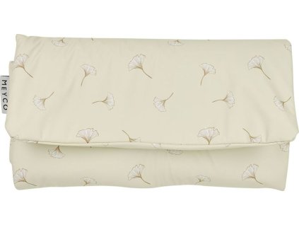 174802c525a786a660a8c959de7fb181