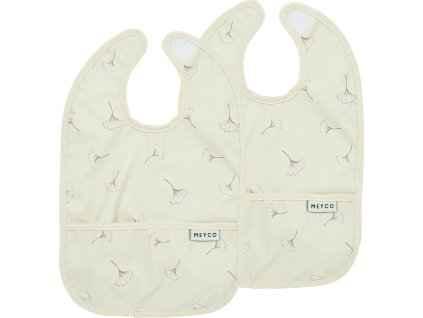 cc5ce1a7af4af4b0c7cc46f6c63ba048